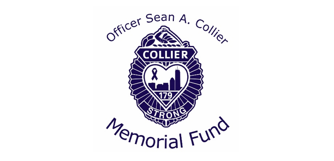 Officer Sean Collier