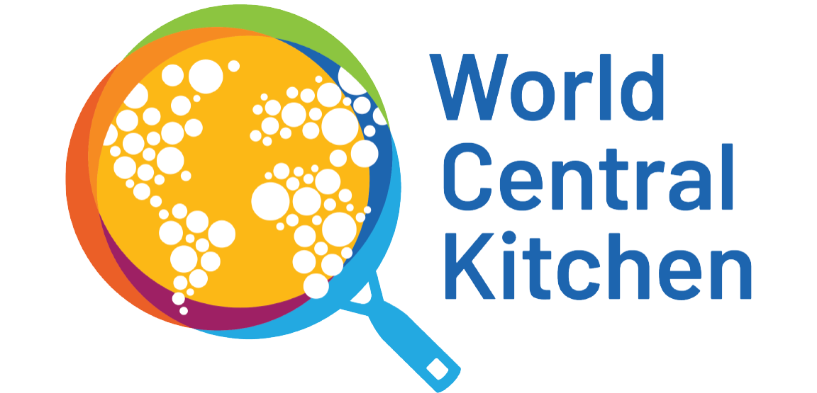 World Central Kitchen