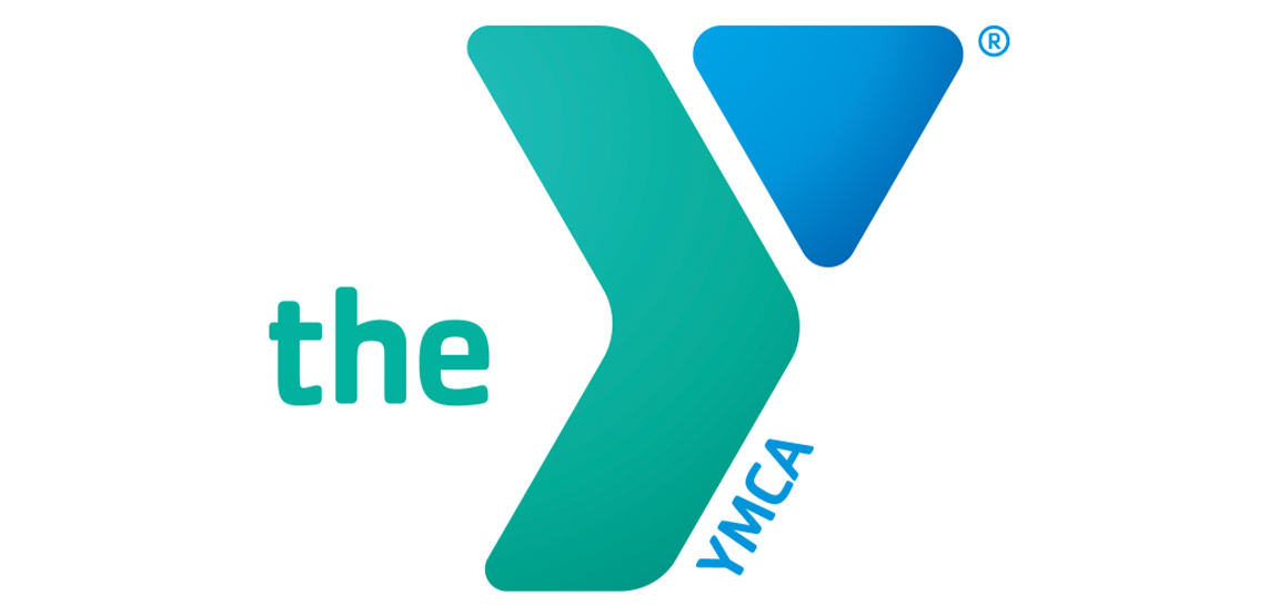 YMCA of Greater Boston