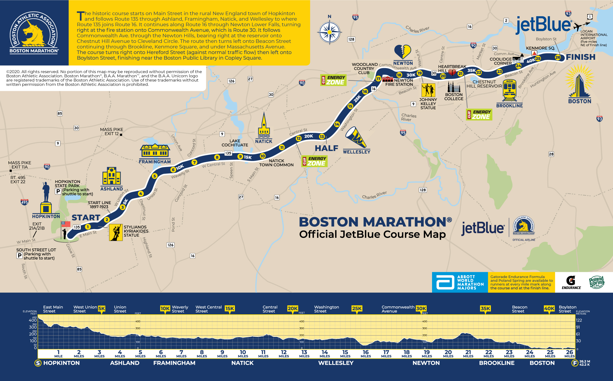 2020 Bostonmarathon Coursemap Sml 
